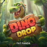 FATPANDA