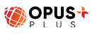 Opus
